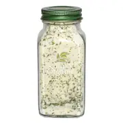 Organic Simply Organic Garlic Salt – Fresh, healthy organic delivery | Doorstep Organics