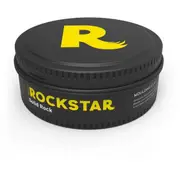 Instant Rockstar Solid Rock Moulding Clay 100ml