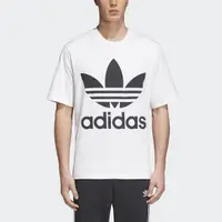 在飛比找蝦皮商城優惠-Adidas Oversized Tee CW1212 男 