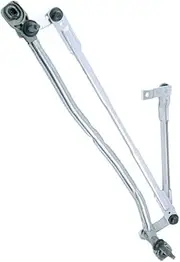 1PCS wiper linkage OEM 8VD955023 8VD 955 023
