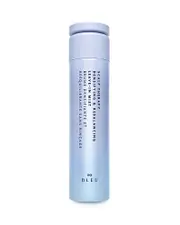 R and Co Scalp Therapy Densifying & Rebalancing Leave in Mist 5.5 oz.