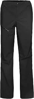 [Mammut] Alto Light
