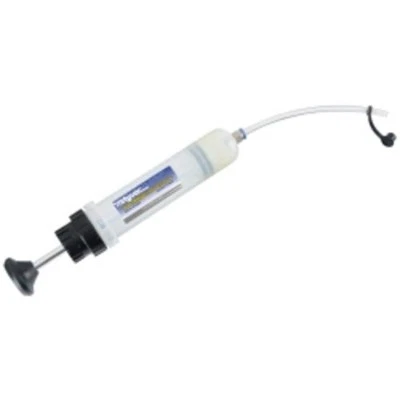 Lincoln Industrial MVA6851 7 Oz. Fluid Extractor