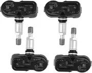 TPMS Tyre Sensor for Kia for Forte 2019 2020 for K3 2019 2020 Tire Pressure Sensor TPMS 52940J7000