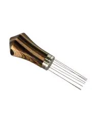 Pesado Clump Crusher WDT Tool - Riga
