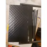 ASUS RT-AC1500G PLUS 華碩路由器 送WL-330N