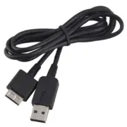 Charging Cable Sync Charger Data Line USB Charger Cable for PSV1000