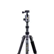 Vanguard VEO 3 GO 235CB - Carbon Fibre Tripod/Monopod & Ball Head