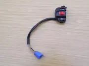 Right Handlebar Switch Lexmoto Monza 125 (ZN125T-34) NEW HNDSR101
