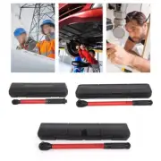 72T Torque Wrench Clockwise And Counterclockwise For Electrical Engineering