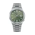 Citizen X Pantone Limited Colour Automatic Watch Peaceful Green NJ0158-89Z AU*au