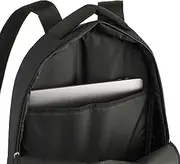 [PUMA] 091260 FERRARI RACE Large Backpack, 25 Spring Summer Color