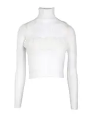 [MSGM] MSGM Tops - Item 14451338