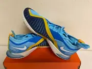 Nike Men's React Vapor NXT Tennis Shoe Style CV0724 401