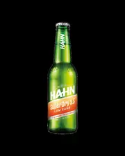 Hahn Superdry 35 Longneck - 12 Bottles