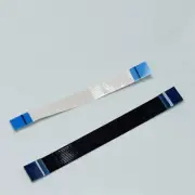 Mouse Flexible Flat Cable Connection Cable for Logitech G603 Repair Accessories