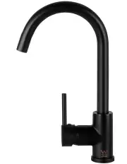 [Cefito] Mixer Faucet Tap in Black