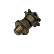 Porsche Steering Peg Assembly ZF Steering Box - 356A T2 - 356B - 356C 57-65 6