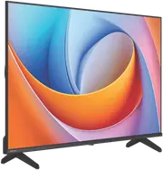 "Hisense 32"" A4QAU HD Smart TV 2025"