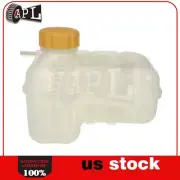 For Suzuki Forenza 2004 2005 2006 2007 2008 Radiator Coolant Overflow Tank