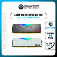 在飛比找蝦皮購物優惠-Adata XPG Spectrix D50 8GB Bus