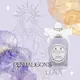 【Penhaligon's】 潘海利根 Luna 月亮女神淡香水 30ml/100ml｜好好愛阿沐♥全館5折起/領券折300♥點數再9%