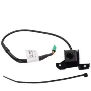 Back Up Camera w/o Smart Entry Sys w/o Push Button Start for 09-11 CAMRY