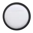 Filters Filters Filtration For Hoover Replacement Vacuum Cleaner Filter