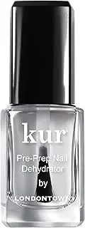 [Londontown] kur Pre-Prep Nail Dehydrator 12ml