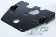 OPEN TRAIL ATV Plow Mount Kit 105035