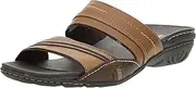 [MERRELL] Piccolo Women's Sandals