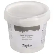 Paste To Model, Box 500g