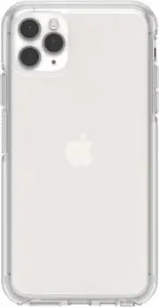 New Case For iPhone 14 Pro Max OtterBox Symmetry Case Cover