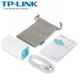 【酷購Cutego] TP-LINK TL-PB10400(TW) 10400mAh Power Bank 行動電源 免運費, 3期0利率