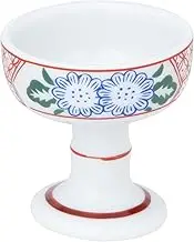 AM-TM649 Buddhist Altar, Nishikchu Buddhist Altar, 6 Pieces