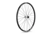 DT Swiss M1700 Spline 27.5" Disc Brake Front MTB Wheel