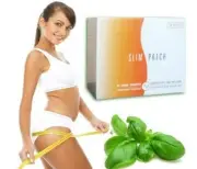 10 Strong Slimming Patches WEIGHT LOSS DIET AID Detox Slim Patch Fat Burner slim