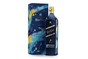 Johnnie Walker Blue Label Year of the Rabbit Scotch Whiskey 2023 750ml