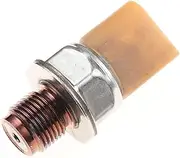 03L906054 85PP26-93 Fuel Rail Pressure Sensor, for Volkswagen Beetle Golf Passat, for Audi A3 A5 A6 Q5 2.0 TDI