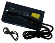 AC Adapter For Thermo Fisher Scientific Real time Termal Cycler 5100 REF TCR0096