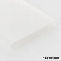 在飛比找蝦皮購物優惠-【無印良品代購】攜帶型矽膠漱口杯 約65x12x82mm