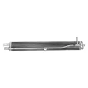Sherman 602B-510U Transmission Oil Cooler For 2013-2021 Chevy Trax