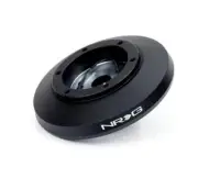 NRG SRK-F56H for Short Hub Mini Cooper 13+ F56 (for: Mini)