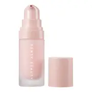 [FENTY-BEAUTY] Pro Filt'r Hydrating Primer