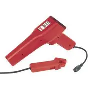 MSD Timing Light (Self Powered) - MSD8991