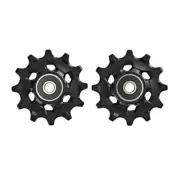 Bicycle Rear Derailleur Pulley Wheel 12T For-SRAM,XX1,XO1,X1,GX 11Speed