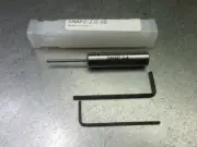 Heule+ SNAP2 Deburring Tool Holder 10mm Shank SNAP2-2.0-20 (LOC2609)