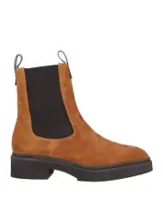 [HAZY] HAZY Ankle boots - Item 17636550