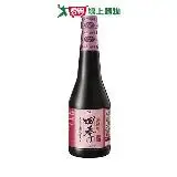 在飛比找遠傳friDay購物優惠-統一 四季高純釀釀造醬油(870ML)