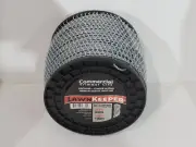 Lawn Keeper Commercial Trimmer Line 3.0mm x 190m